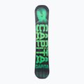 Férfi CAPiTA Pathfinder snowboard zöld 1221120 4