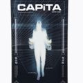 Férfi CAPiTA Pathfinder snowboard zöld 1221120 6