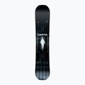 Férfi CAPiTA Pathfinder Wide snowboard zöld 1221121 8