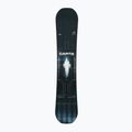 Férfi CAPiTA Pathfinder Wide snowboard zöld 1221121 3
