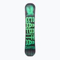 Férfi CAPiTA Pathfinder Wide snowboard zöld 1221121 4