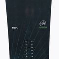 Férfi CAPiTA Pathfinder Wide snowboard zöld 1221121 5