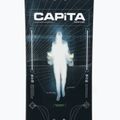 Férfi CAPiTA Pathfinder Wide snowboard zöld 1221121 6