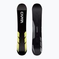 Férfi snowboard CAPiTA Mega Mercury fekete 1221123