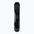 Férfi CAPiTA Mega Mercury Wide snowboard fekete 1221124 2