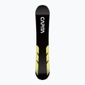 Férfi CAPiTA Mega Mercury Wide snowboard fekete 1221124 3