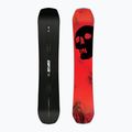 Férfi snowboard CAPiTA The Black Snowboard Of Death fekete 1221125 11