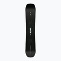 Férfi snowboard CAPiTA The Black Snowboard Of Death fekete 1221125 9