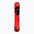 Férfi snowboard CAPiTA The Black Snowboard Of Death fekete 1221125 12