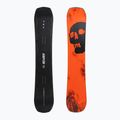 Férfi snowboard CAPiTA The Black Snowboard Of Death fekete 1221125