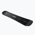 Férfi snowboard CAPiTA The Black Snowboard Of Death fekete 1221125 2