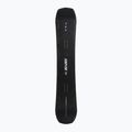 Férfi snowboard CAPiTA The Black Snowboard Of Death fekete 1221125 3