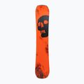 Férfi snowboard CAPiTA The Black Snowboard Of Death fekete 1221125 4