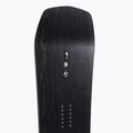 Férfi snowboard CAPiTA The Black Snowboard Of Death fekete 1221125 5