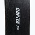 Férfi snowboard CAPiTA The Black Snowboard Of Death fekete 1221125 6