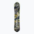 Férfi CAPiTA Kazu Kokubo Pro snowboard zöld 1221127 3