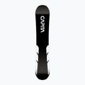 Férfi snowboard CAPiTA Mercury fehér/fekete 1221128 9