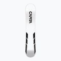 Férfi snowboard CAPiTA Mercury fehér/fekete 1221128 10