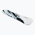 Férfi snowboard CAPiTA Mercury fehér/fekete 1221128 2