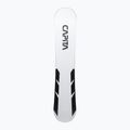 Férfi snowboard CAPiTA Mercury fehér/fekete 1221128 4