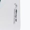 Férfi snowboard CAPiTA Mercury fehér/fekete 1221128 7