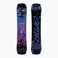 CAPiTA Children Of The Gnar snowboard fekete-kék 1221141
