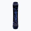 CAPiTA Children Of The Gnar snowboard fekete-kék 1221141 3