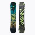 CAPiTA Children Of The Gnar snowboard fekete/sárga 1221141