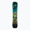 CAPiTA Children Of The Gnar snowboard fekete/sárga 1221141 3