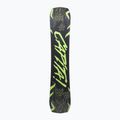 CAPiTA Children Of The Gnar snowboard fekete/sárga 1221141 4