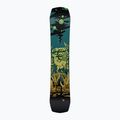 CAPiTA Children Of The Gnar snowboard fekete/sárga 1221141 6