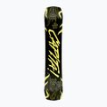 CAPiTA Children Of The Gnar snowboard fekete/sárga 1221141 7