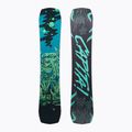 CAPiTA Children Of The Gnar snowboard fekete-zöld 1221141
