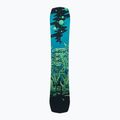 CAPiTA Children Of The Gnar snowboard fekete-zöld 1221141 3