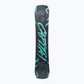 CAPiTA Children Of The Gnar snowboard fekete-zöld 1221141 4