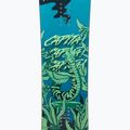 CAPiTA Children Of The Gnar snowboard fekete-zöld 1221141 5