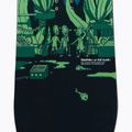 CAPiTA Children Of The Gnar snowboard fekete-zöld 1221141 6