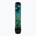 CAPiTA Children Of The Gnar snowboard fekete-zöld 1221141 7
