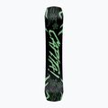 CAPiTA Children Of The Gnar snowboard fekete-zöld 1221141 8
