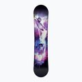 Gyermek snowboard CAPiTA Jess Kimura Mini szín 1221142/120 2