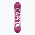 Gyermek snowboard CAPiTA Jess Kimura Mini szín 1221142/120 3