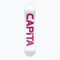 Gyermek snowboard CAPiTA Jess Kimura Mini szín 1221142/120 4