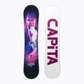 Gyermek snowboard CAPiTA Jess Kimura Mini szín 1221142/125