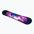 Gyermek snowboard CAPiTA Jess Kimura Mini szín 1221142/125 2