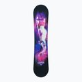 Gyermek snowboard CAPiTA Jess Kimura Mini szín 1221142/125 3