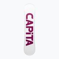 Gyermek snowboard CAPiTA Jess Kimura Mini szín 1221142/125 4