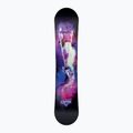 Gyermek snowboard CAPiTA Jess Kimura Mini szín 1221142/125 7