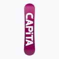 Gyermek snowboard CAPiTA Jess Kimura Mini szín 1221142/130 4