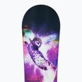 Gyermek snowboard CAPiTA Jess Kimura Mini szín 1221142/130 6
