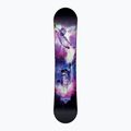 Gyermek snowboard CAPiTA Jess Kimura Mini szín 1221142/130 7
